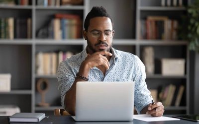 What Smart Grayson County, TX Owners Do When Using AI for Small Business Growth