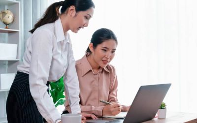 How To Hire An Intern For The Summer For Your Grayson County, TX Business