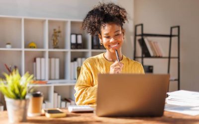 How to Use AI For Business Growth: 10 Prompts for Grayson County, TX Small Business Owners