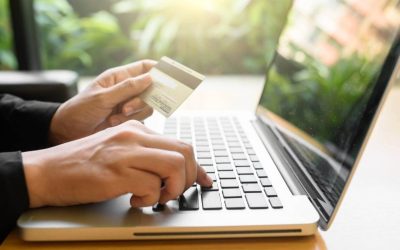 How To Separate Personal And Business Expenses Faster For Grayson County, TX Business Owners