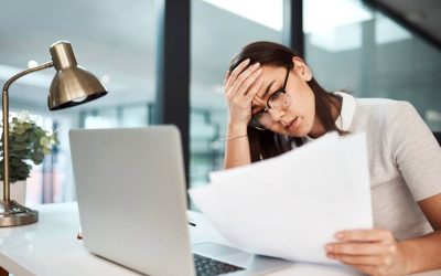 How To Fix Common QuickBooks Online Problems Grayson County, TX Small Business Owners Face